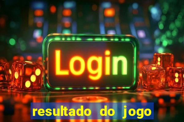 resultado do jogo do bicho lm